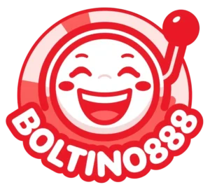 boltino888